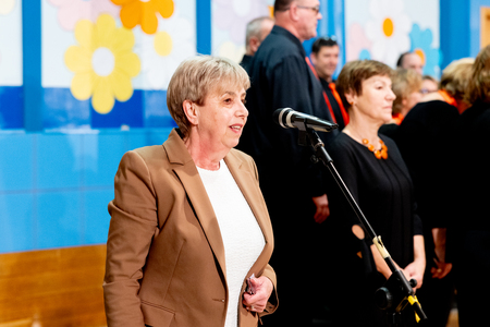 JSKD OBMOČNA REVIJA PEVSKIH ZASEDB OBČIN POSTOJNA IN PIVKA 1.2.2026 - Luka Gavranič-3762